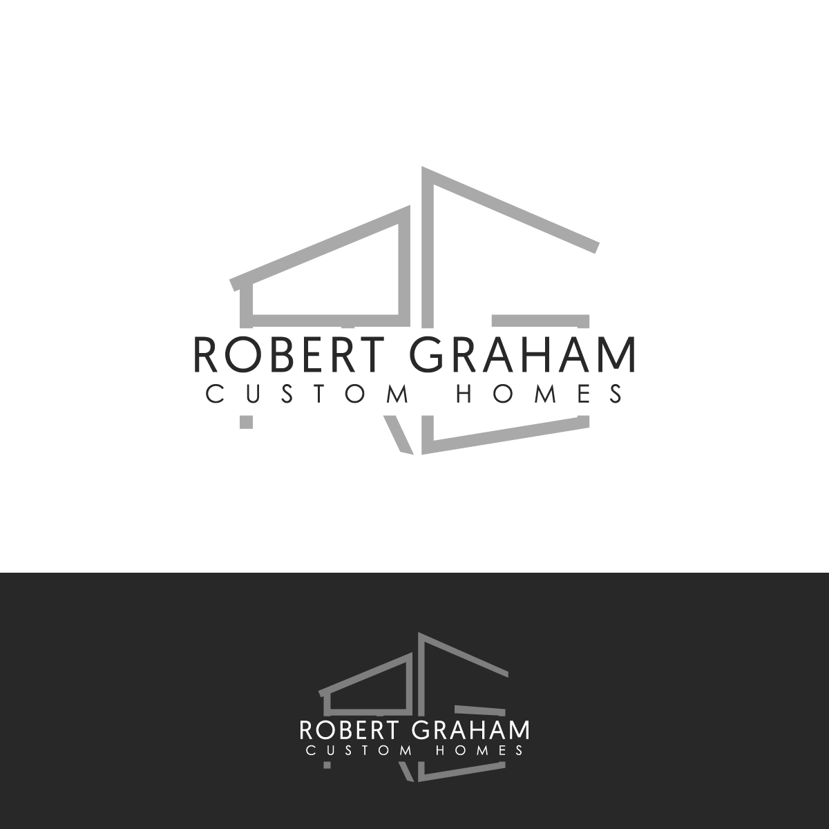 Logo Design by **INCREDIBLEDESIGNERS** for this project | Design #19421081