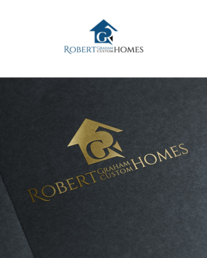 Logo Design by taufik_alrahman for this project | Design: #19417986