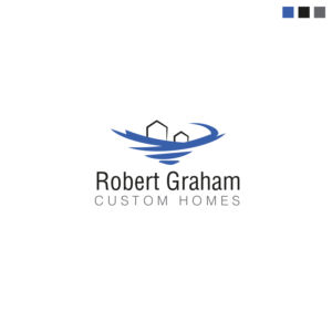 Logo Design by Sufian Rana