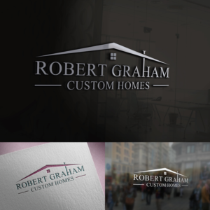 Logo Design by GRAFFYC for this project | Design: #19417794