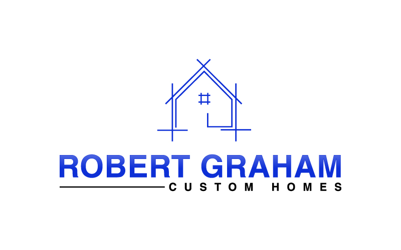 Design de Logo par gurudev3 pour ce projet | Design #19438090