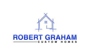 Logo Design by gurudev3