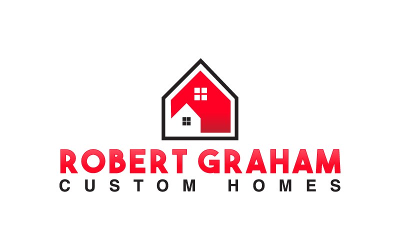 Logo Design by gurudev3 for this project | Design #19438091