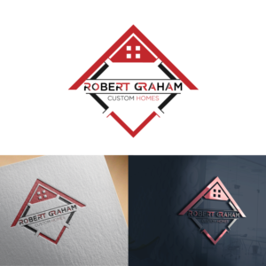 Logo Design by HydDesign