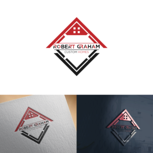 Logo Design by HydDesign for this project | Design: #19449353