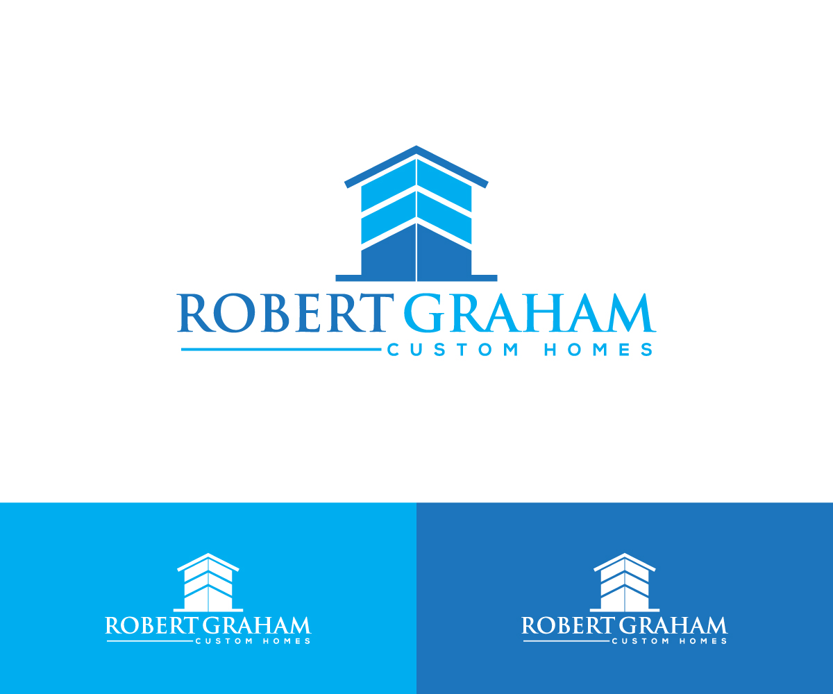 Logo Design by designmind78 for this project | Design #19428769