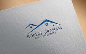 Logo Design by Rosaleen for this project | Design: #19438588