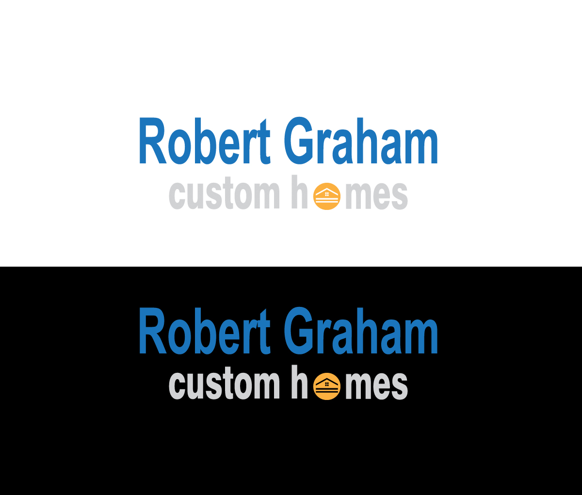 Logo Design by lampros 2 for this project | Design #19422231