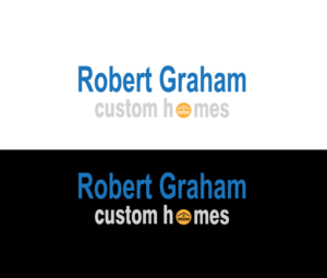 Logo Design by lampros 2 for this project | Design: #19422231