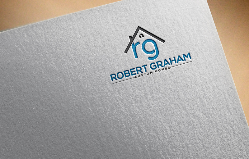 Logo Design by Rimjim$$ for this project | Design #19431401
