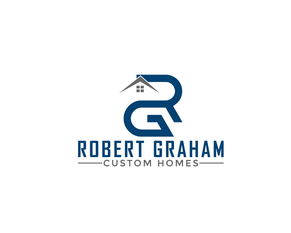 Logo Design by Madara Uchiha for this project | Design #19422319