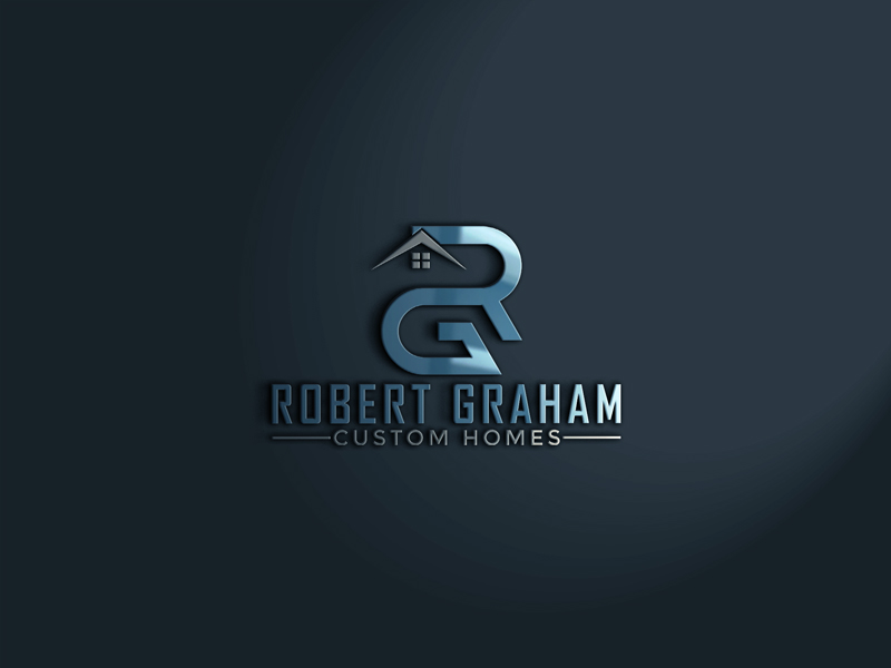 Logo Design by Madara Uchiha for this project | Design #19422320