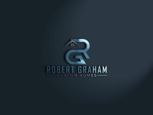 Logo Design by Madara Uchiha for this project | Design: #19422320