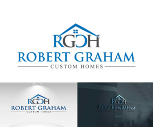 Logo Design by DesignKhalifa2 for this project | Design: #19431462