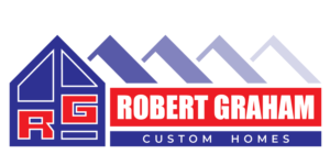 Logo Design by Design58