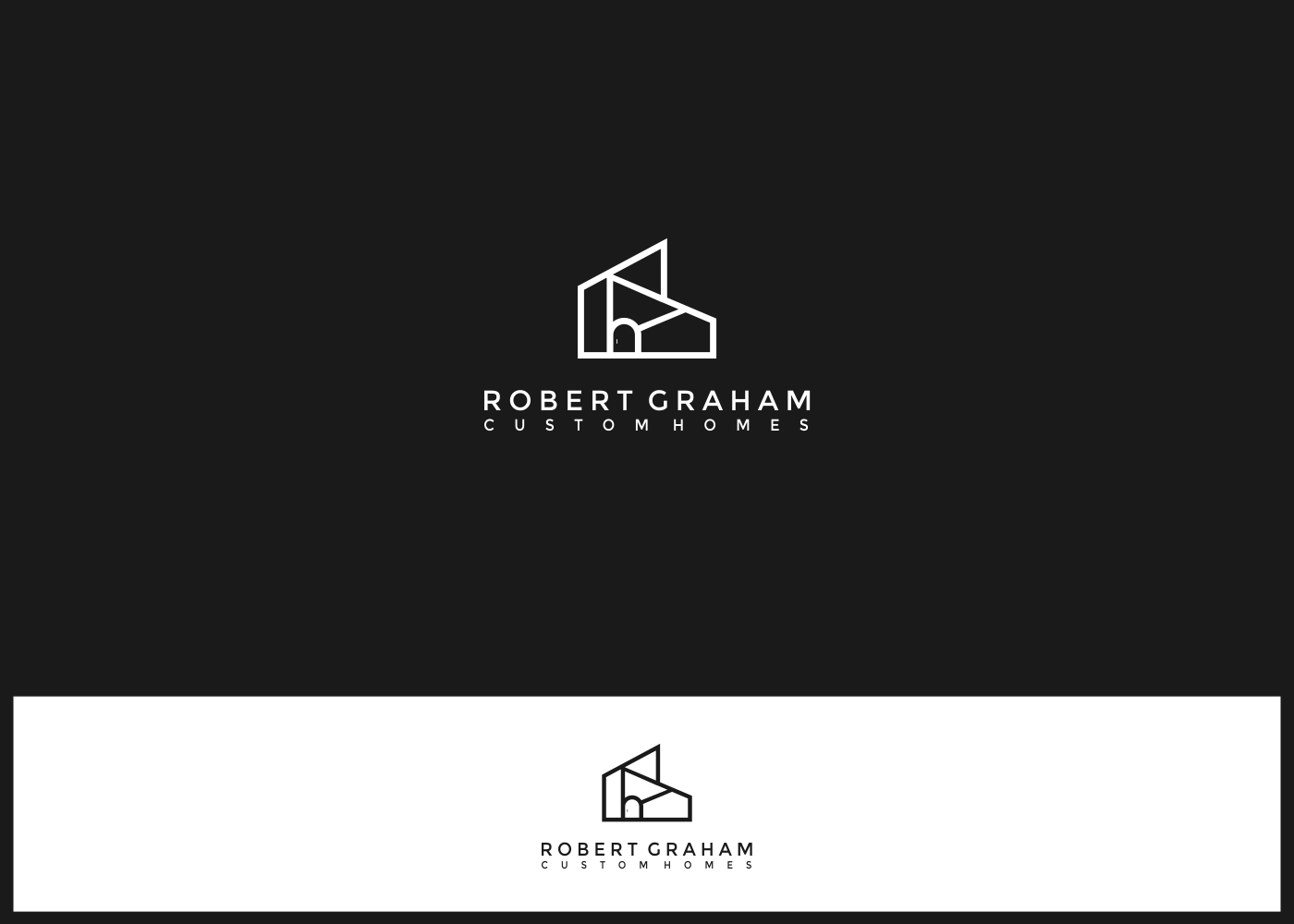 Logo Design by eiffel tesla for this project | Design #19421124