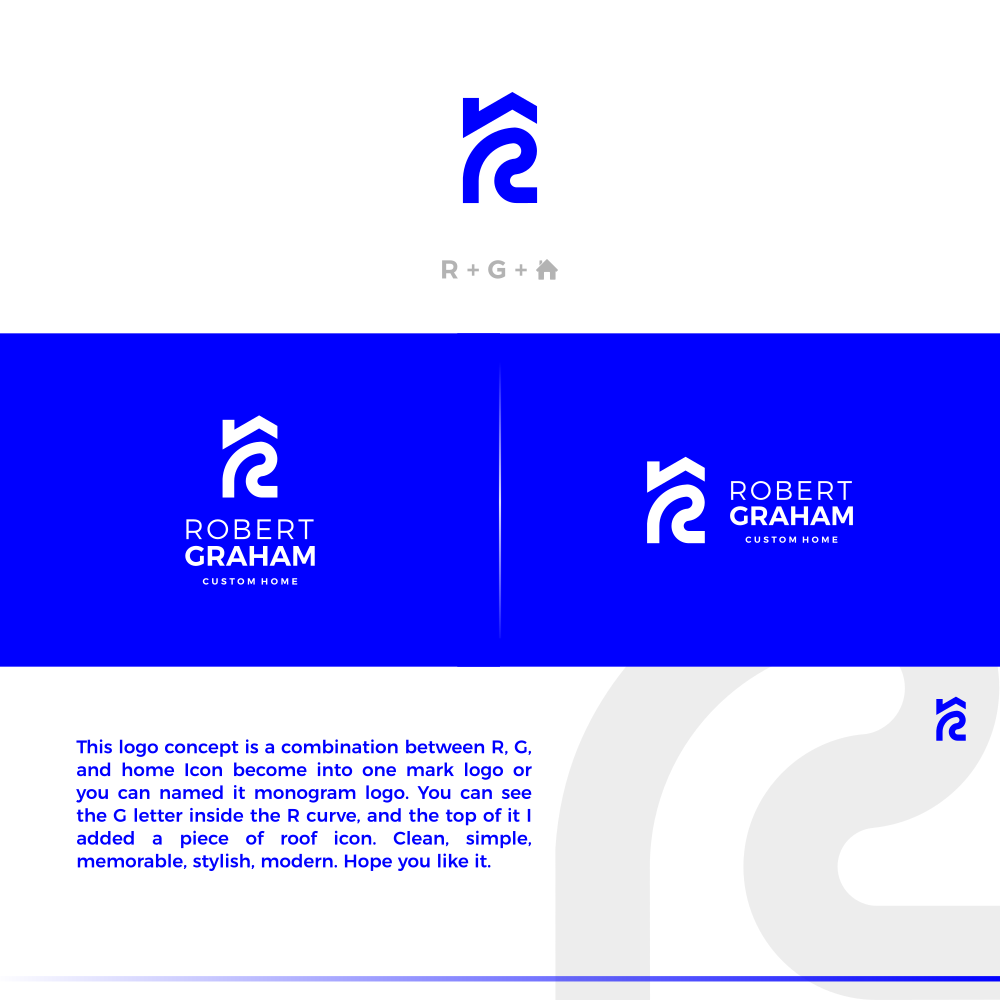 Design de Logo par borndesignid pour ce projet | Design #19435104