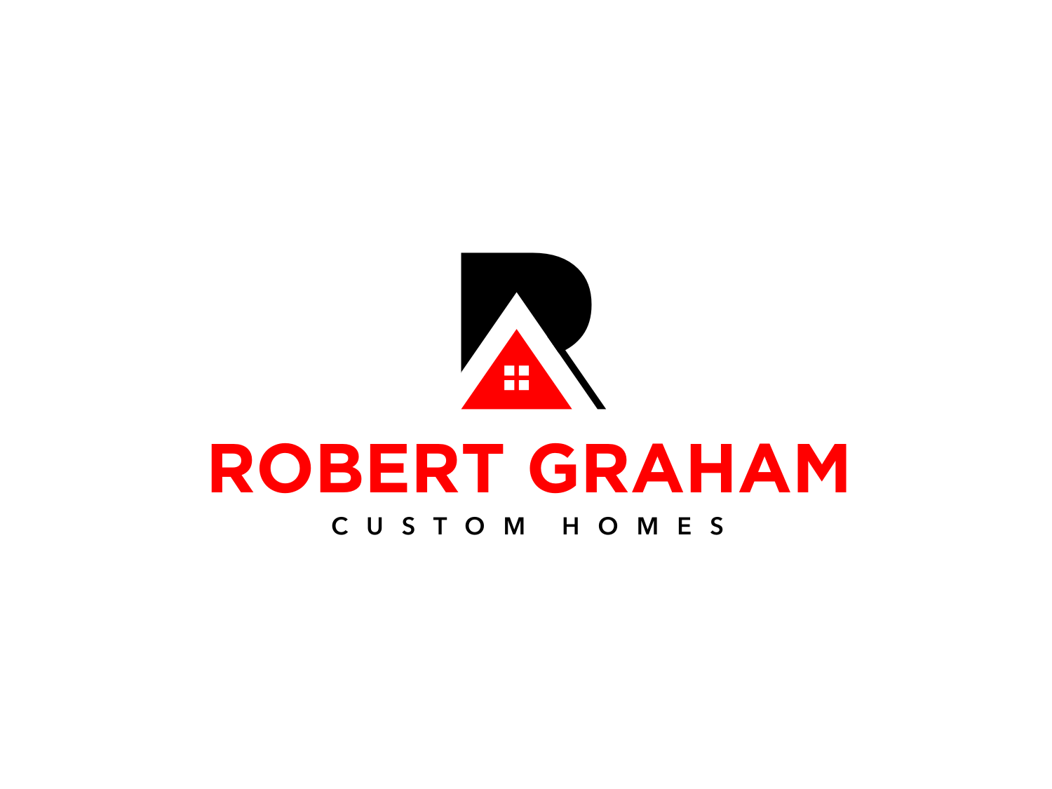 Logo Design by R16 for this project | Design #19416962