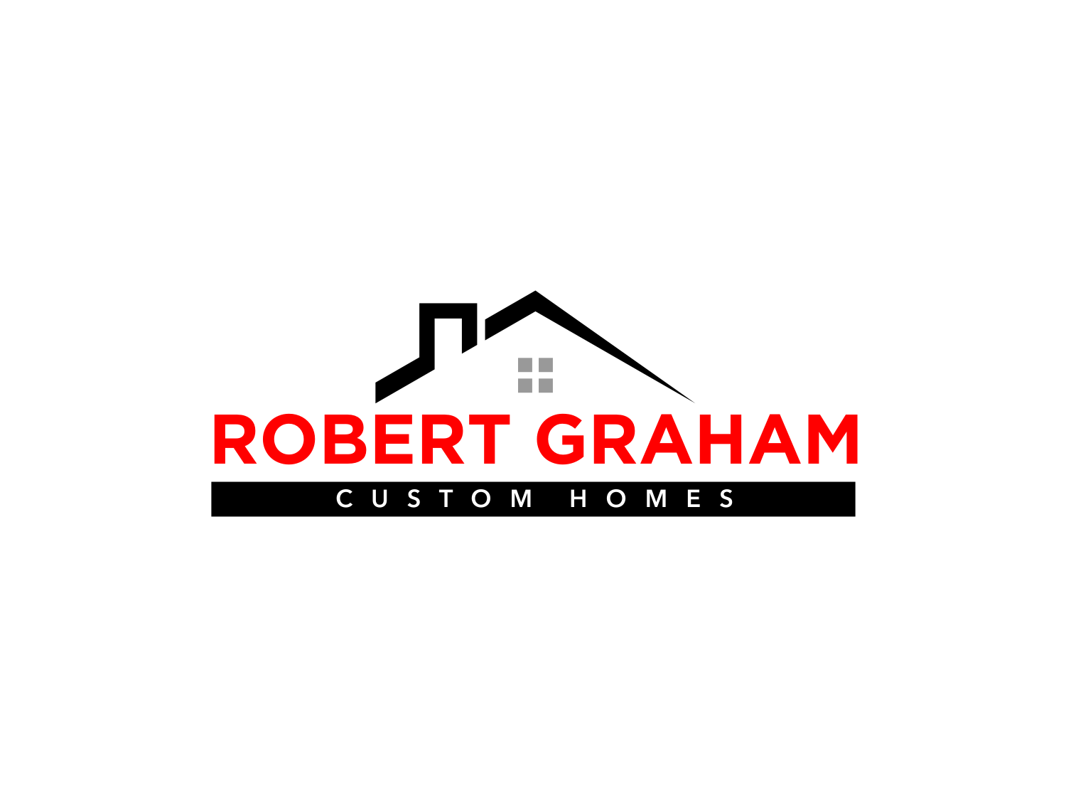 Logo-Design von R16 für dieses Projekt | Design #19416963