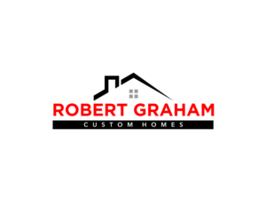 Logo Design by R16 for this project | Design: #19416963