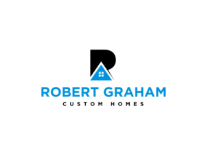 Logo Design by R16 for this project | Design: #19417018
