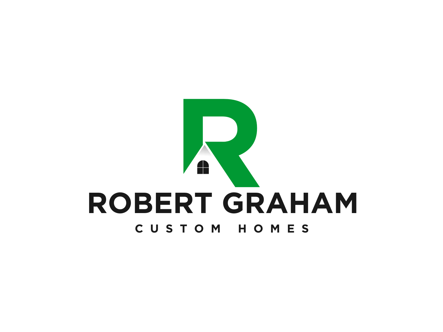 Logo Design by R16 for this project | Design #19417220