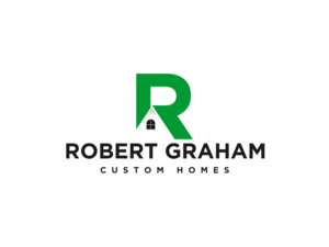 Logo Design by R16 for this project | Design: #19417220