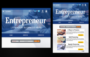 Web Design by Tatarsengupta