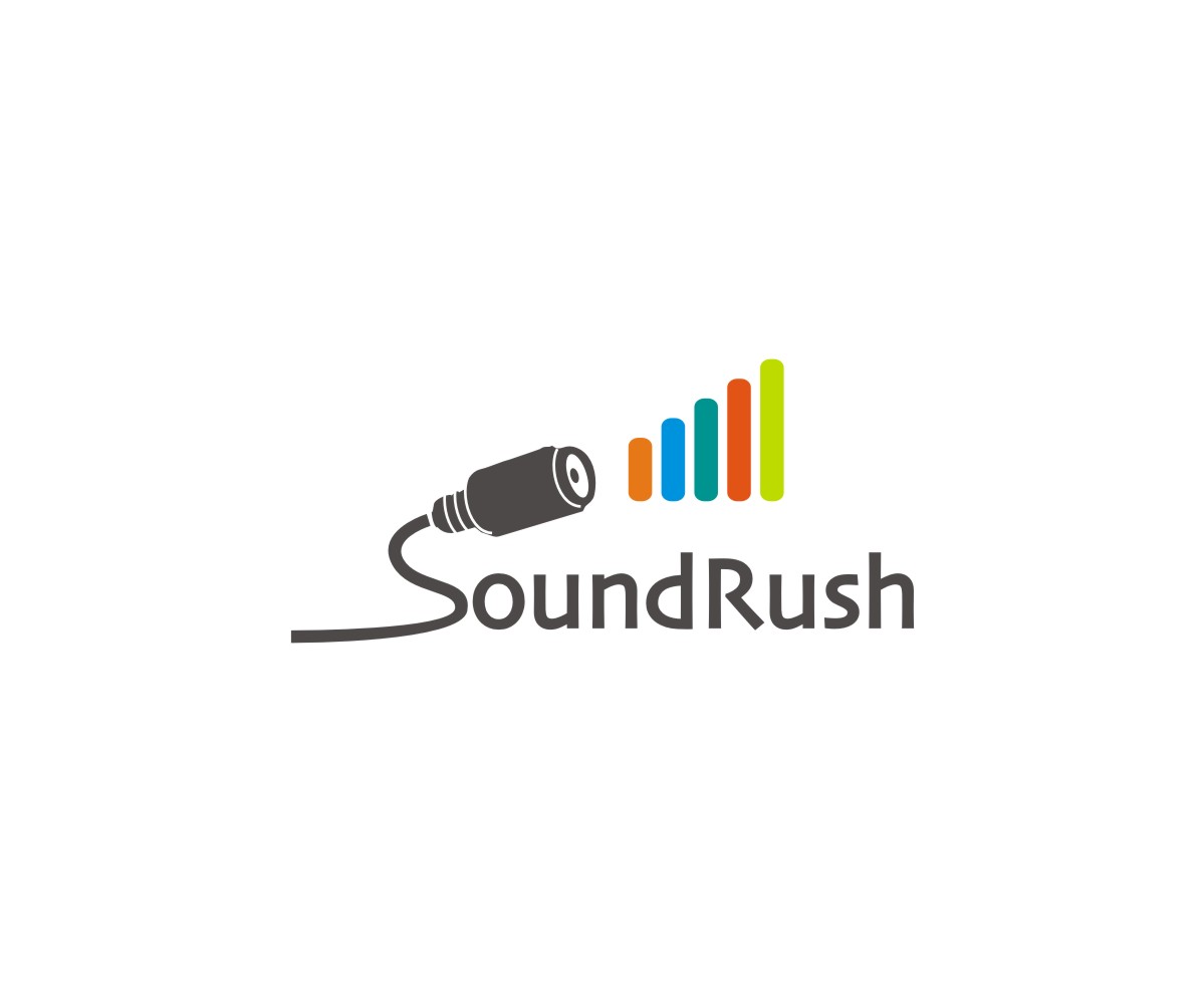 Logo-Design von Falguni für dieses Projekt | Design #19471900