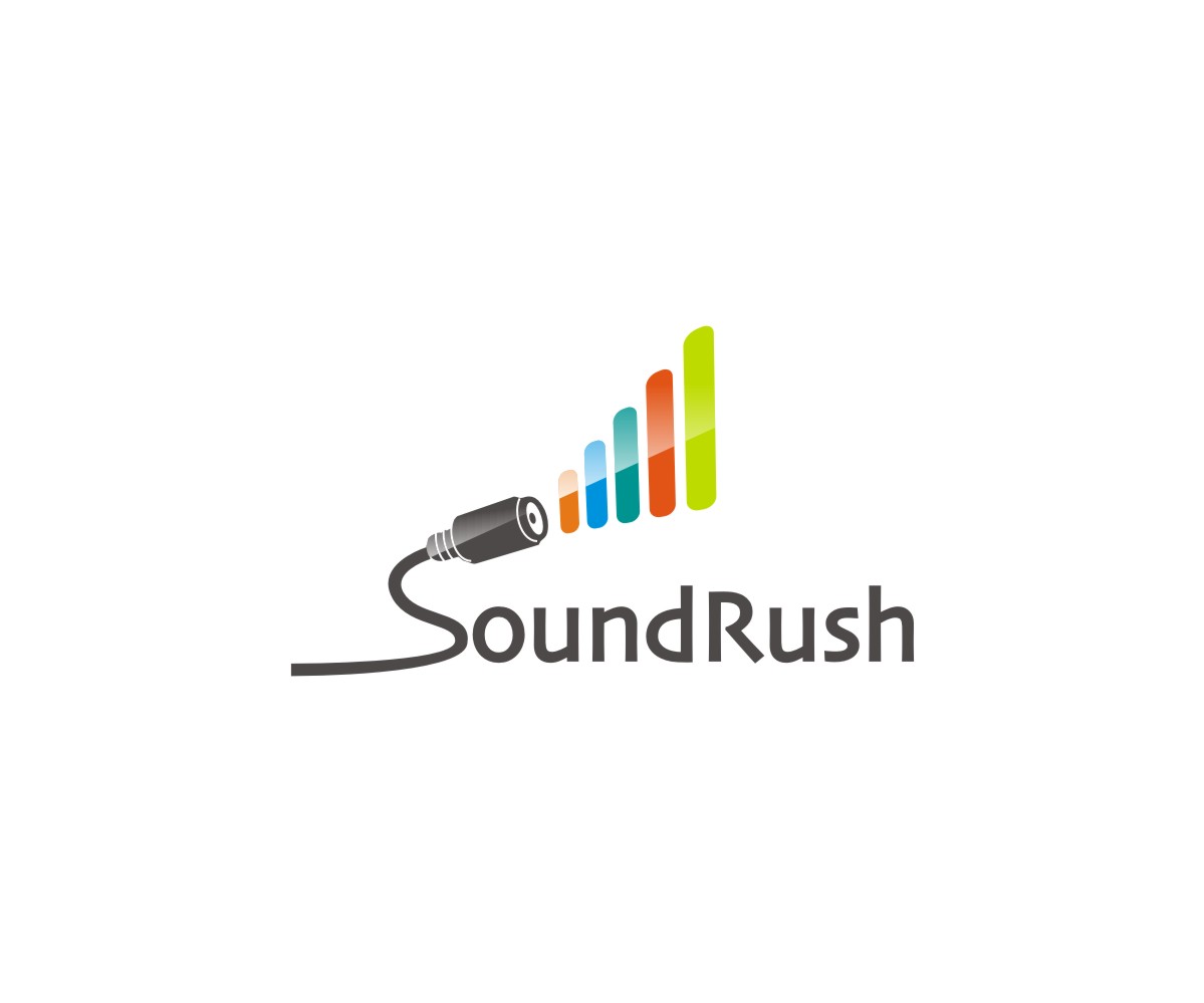 Logo Design by Falguni for this project | Design #19473440