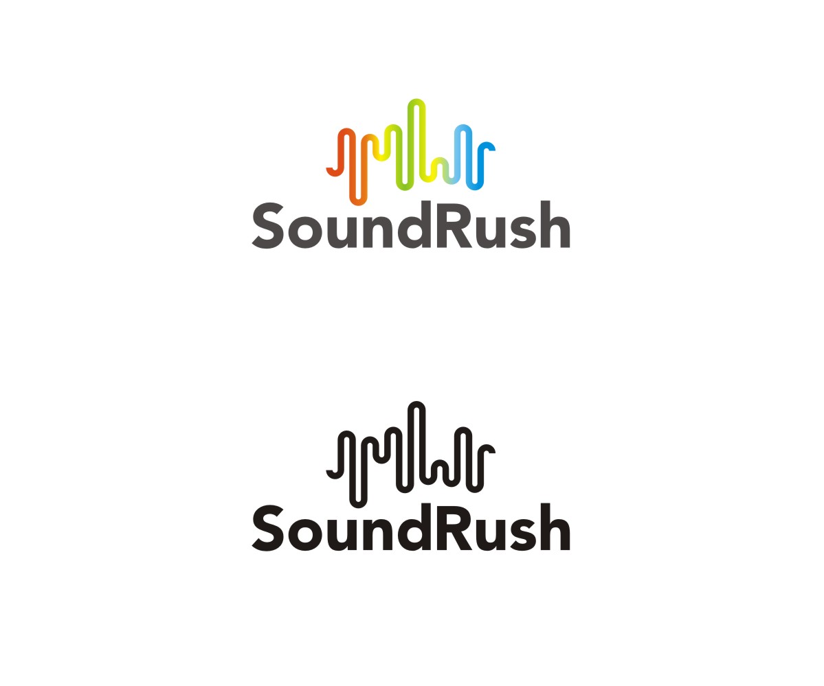 Logo Design by Falguni for this project | Design #19474200