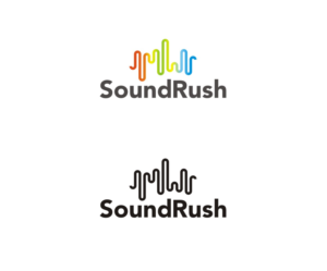 Logo Design by Falguni for this project | Design: #19474200