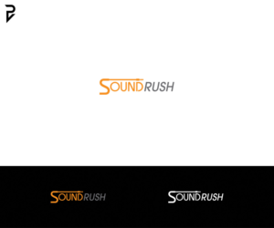Logo Design by poisonvectors for this project | Design #19422853