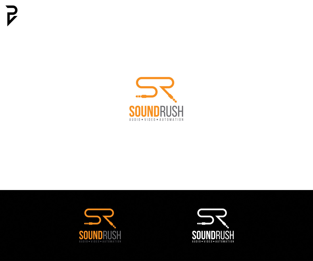 Logo Design by poisonvectors for this project | Design #19422919