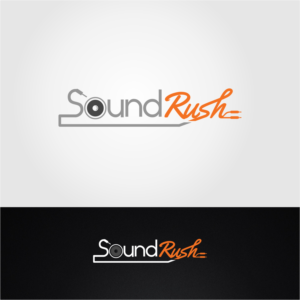 Logo Design by Arham Hidayat for this project | Design: #19448794