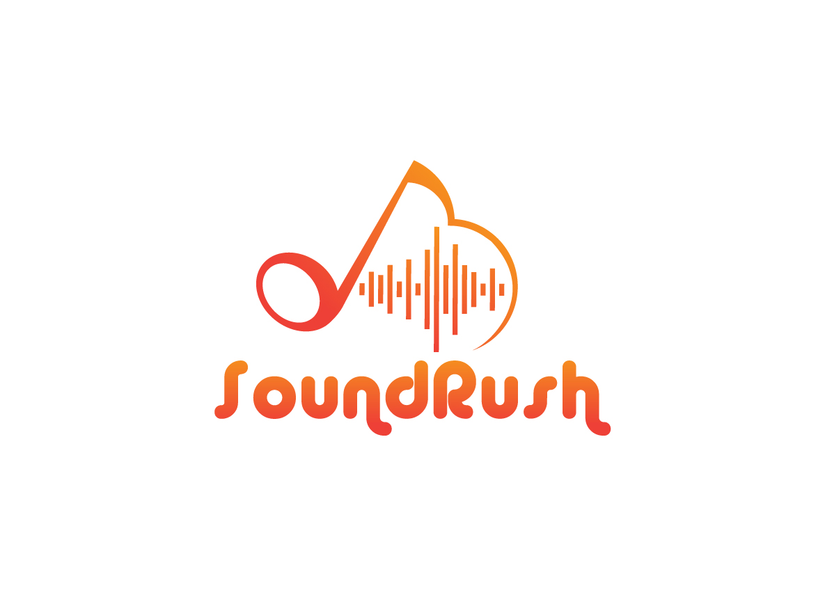 Design de Logo par creative.bugs pour ce projet | Design #19419556