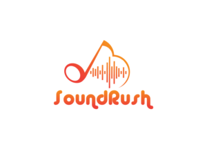 Logo Design by creative.bugs for this project | Design: #19419556