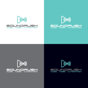 Logo Design by Logoplain