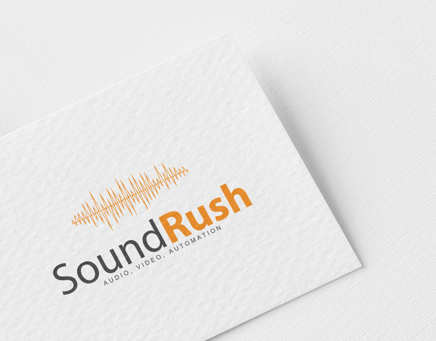Logo-Design von c.designs für dieses Projekt | Design #19430476
