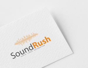 Logo Design by c.designs