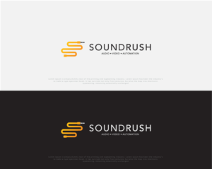 Logo Design by Mime Artworks for this project | Design: #19478837