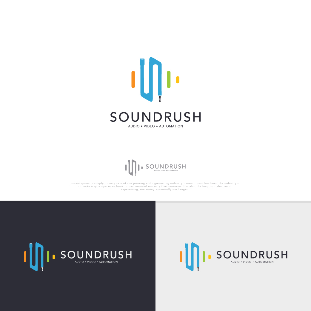 Design de Logo par Mime Artworks pour ce projet | Design #19479945