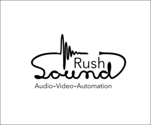 Logo Design by Sue Rogers for this project | Design #19433525