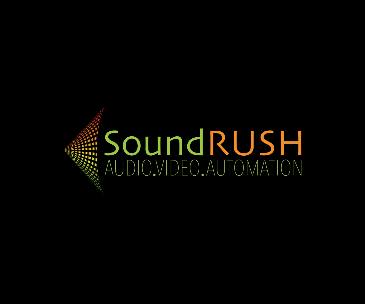 Logo-Design von Sue Rogers für dieses Projekt | Design #19435897