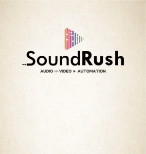 Logo Design by berrinovian for this project | Design #19416022