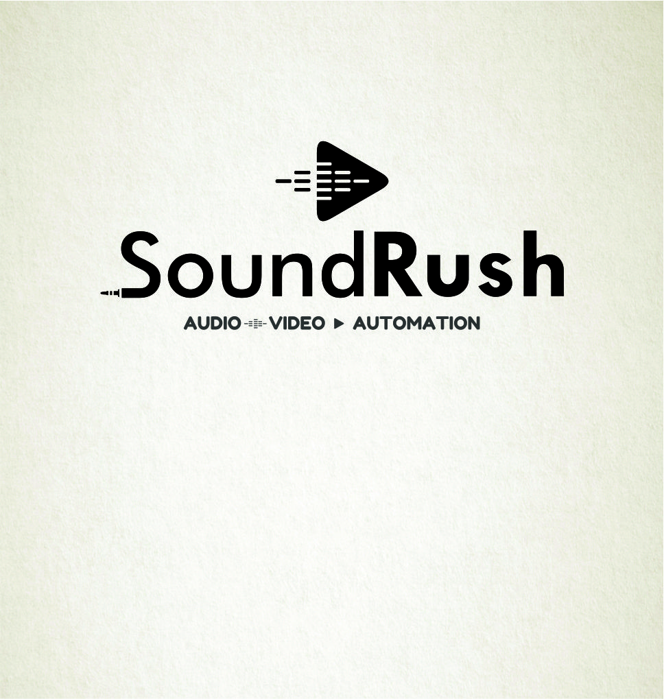 Logo-Design von berrinovian für dieses Projekt | Design #19416027