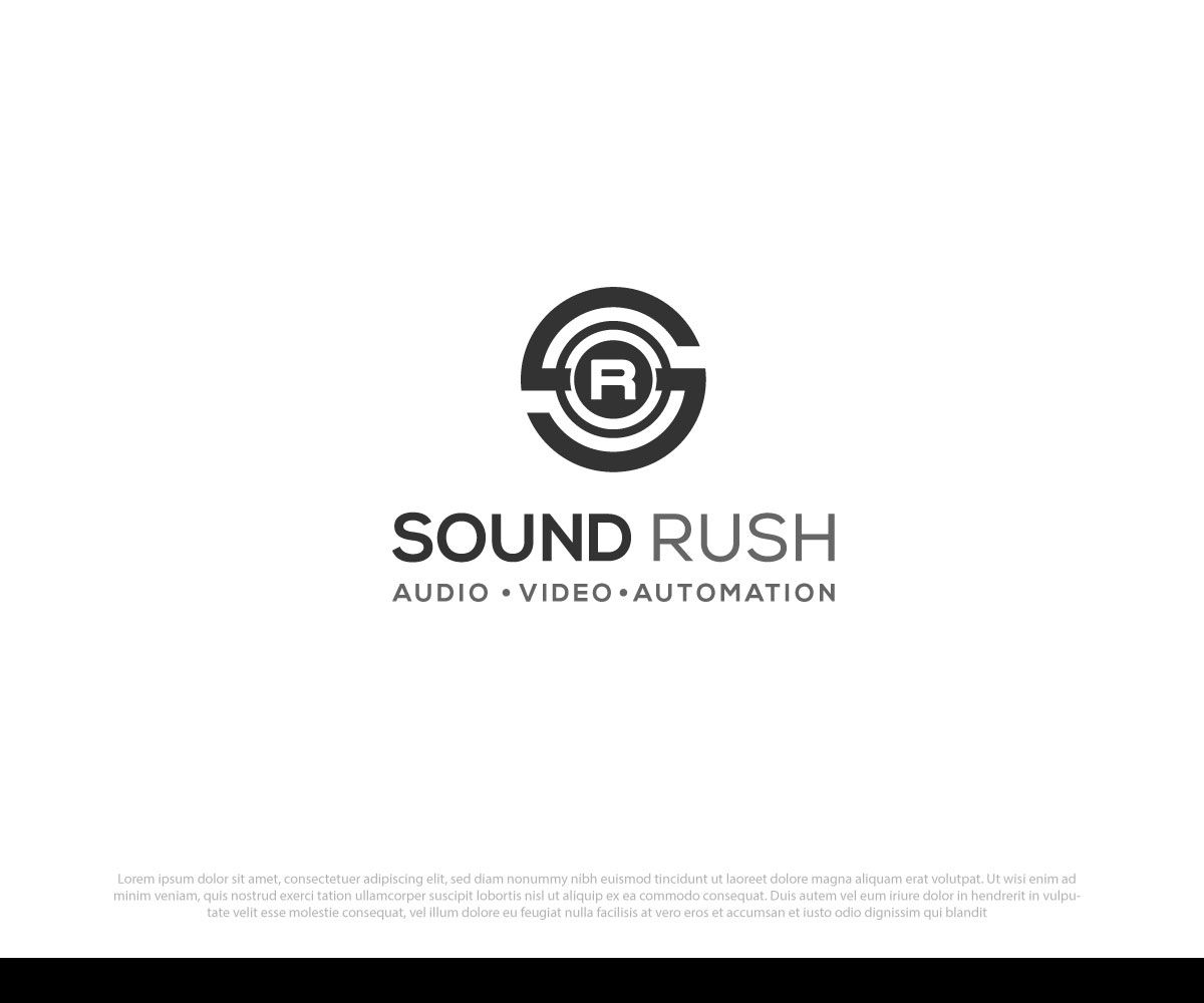 Logo Design by Md Amran Hossain for this project | Design #19433802