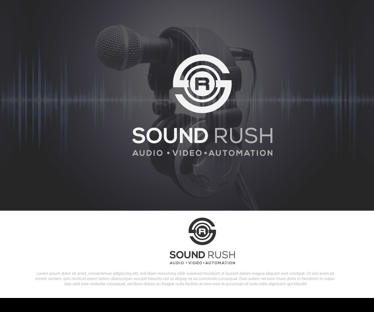 Design de Logo par Md Amran Hossain pour ce projet | Design #19433803