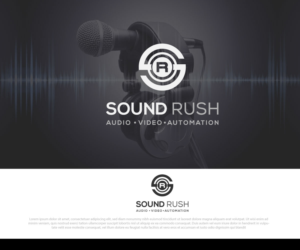 Logo Design by Md Amran Hossain for this project | Design: #19433803