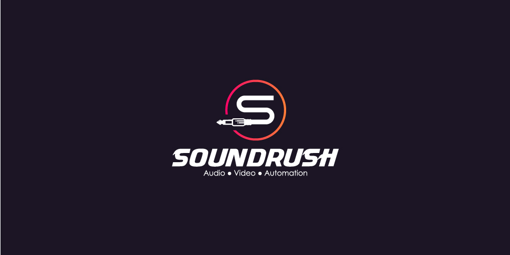 Design de Logo par Kamran_Here pour ce projet | Design #19436325